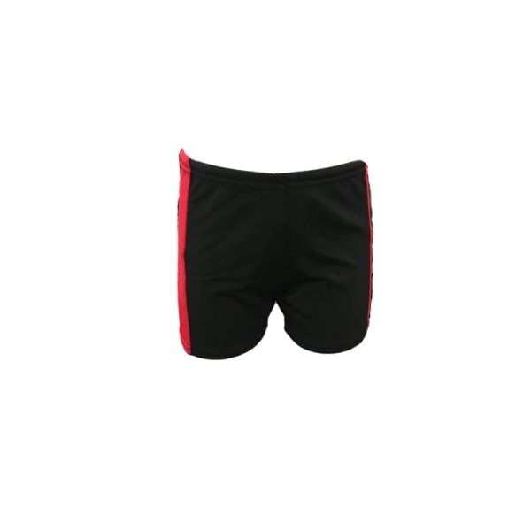 CASTLE COURT SCHOOL - SWIM SHORT, RECEPTION BOYS, YEAR 1 BOYS, YEAR 2 BOYS