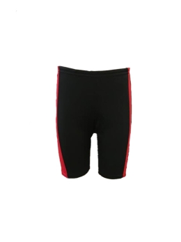 CASTLE COURT SCHOOL - SWIM JAMMER, YEAR 3 BOYS, YEAR 4 BOYS, YEAR 5 BOYS, YEAR 6 BOYS, YEAR 7 BOYS, YEAR 8 BOYS