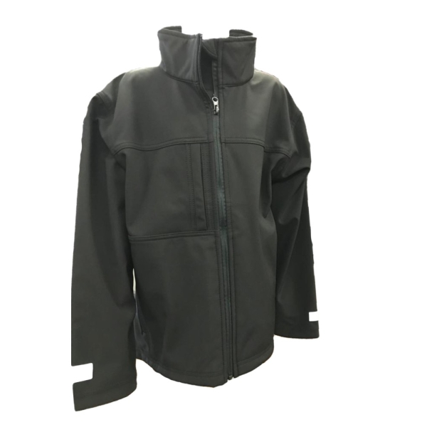 CASTLE COURT SCHOOL - SENIOR BLACK COAT, YEAR 3 BOYS, YEAR 3 GIRLS, YEAR 4 BOYS, YEAR 4 GIRLS, YEAR 5 BOYS, YEAR 5 GIRLS, YEAR 6 BOYS, YEAR 6 GIRLS, YEAR 7 BOYS, YEAR 7 GIRLS, YEAR 8 BOYS, YEAR 8 GIRLS