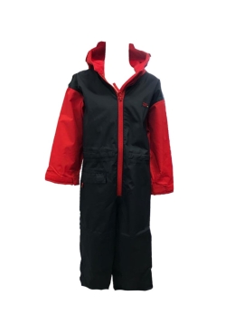 CASTLE COURT SCHOOL - ALL IN ONE, BADGER CUBS BOYS, BADGER CUBS GIRLS, BADGERS BOYS, BADGERS GIRLS, RECEPTION BOYS, RECEPTION GIRLS, YEAR 1 BOYS, YEAR 1 GIRLS, YEAR 2 BOYS, YEAR 2 GIRLS