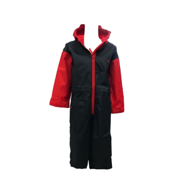 CASTLE COURT SCHOOL - ALL IN ONE, BADGER CUBS BOYS, BADGER CUBS GIRLS, BADGERS BOYS, BADGERS GIRLS, RECEPTION BOYS, RECEPTION GIRLS, YEAR 1 BOYS, YEAR 1 GIRLS, YEAR 2 BOYS, YEAR 2 GIRLS