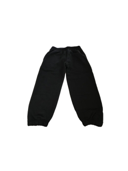 CASTLE COURT SCHOOL - BLACK JOGGERS, BADGER CUBS BOYS, BADGER CUBS GIRLS, BADGERS BOYS, BADGERS GIRLS, RECEPTION BOYS, RECEPTION GIRLS, YEAR 1 BOYS, YEAR 1 GIRLS, YEAR 2 BOYS, YEAR 2 GIRLS