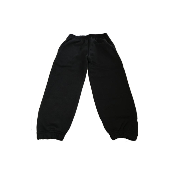 CASTLE COURT SCHOOL - BLACK JOGGERS, BADGER CUBS BOYS, BADGER CUBS GIRLS, BADGERS BOYS, BADGERS GIRLS, RECEPTION BOYS, RECEPTION GIRLS, YEAR 1 BOYS, YEAR 1 GIRLS, YEAR 2 BOYS, YEAR 2 GIRLS