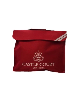 CASTLE COURT SCHOOL - BOOK BAG, BADGER CUBS BOYS, BADGER CUBS GIRLS, BADGERS BOYS, BADGERS GIRLS, RECEPTION BOYS, RECEPTION GIRLS, YEAR 1 BOYS, YEAR 1 GIRLS, YEAR 2 BOYS, YEAR 2 GIRLS, YEAR 3 BOYS, YEAR 3 GIRLS, YEAR 4 BOYS, YEAR 4 GIRLS