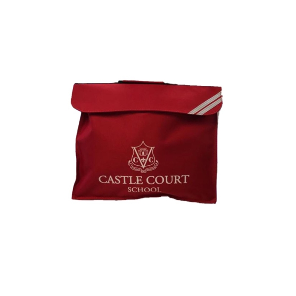CASTLE COURT SCHOOL - BOOK BAG, BADGER CUBS BOYS, BADGER CUBS GIRLS, BADGERS BOYS, BADGERS GIRLS, RECEPTION BOYS, RECEPTION GIRLS, YEAR 1 BOYS, YEAR 1 GIRLS, YEAR 2 BOYS, YEAR 2 GIRLS, YEAR 3 BOYS, YEAR 3 GIRLS, YEAR 4 BOYS, YEAR 4 GIRLS