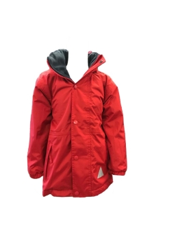 CASTLE COURT SCHOOL - JUNIOR RED COAT, BADGER CUBS BOYS, BADGER CUBS GIRLS, BADGERS BOYS, BADGERS GIRLS, RECEPTION BOYS, RECEPTION GIRLS, YEAR 1 BOYS, YEAR 1 GIRLS, YEAR 2 BOYS, YEAR 2 GIRLS