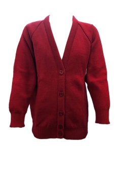 CASTLE COURT SCHOOL - CARDIGAN, BADGER CUBS GIRLS, BADGERS GIRLS, RECEPTION GIRLS, YEAR 1 GIRLS, YEAR 2 GIRLS, YEAR 3 GIRLS, YEAR 4 GIRLS, YEAR 5 GIRLS, YEAR 6 GIRLS, YEAR 7 GIRLS