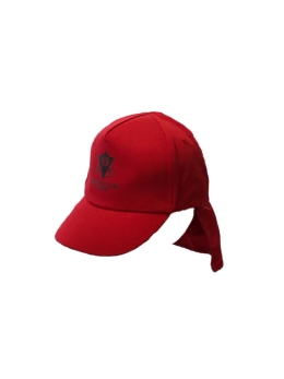 CASTLE COURT SCHOOL - LEGIONNAIRES CAP, BADGER CUBS BOYS, BADGER CUBS GIRLS, BADGERS BOYS, BADGERS GIRLS, RECEPTION BOYS, RECEPTION GIRLS