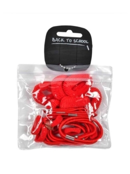 CASTLE COURT SCHOOL - RED PONIOS, BADGER CUBS GIRLS, BADGERS GIRLS, RECEPTION GIRLS, YEAR 1 GIRLS, YEAR 2 GIRLS, YEAR 3 GIRLS, YEAR 4 GIRLS, YEAR 5 GIRLS, YEAR 6 GIRLS, YEAR 7 GIRLS, YEAR 8 GIRLS