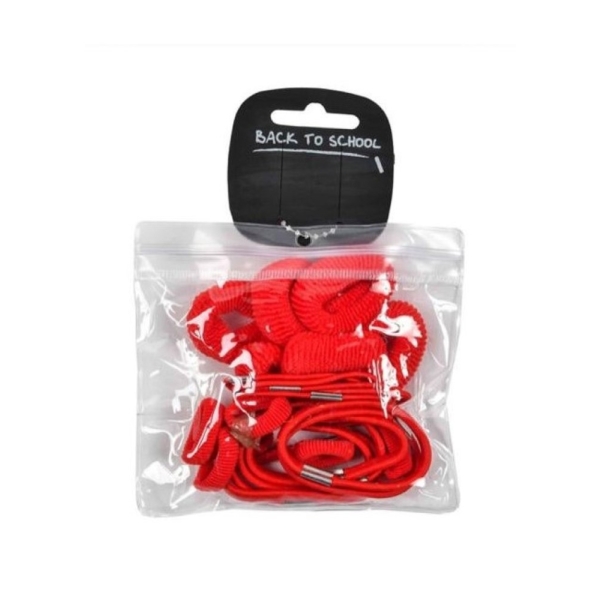 CASTLE COURT SCHOOL - RED PONIOS, BADGER CUBS GIRLS, BADGERS GIRLS, RECEPTION GIRLS, YEAR 1 GIRLS, YEAR 2 GIRLS, YEAR 3 GIRLS, YEAR 4 GIRLS, YEAR 5 GIRLS, YEAR 6 GIRLS, YEAR 7 GIRLS, YEAR 8 GIRLS