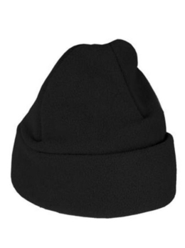 CASTLE COURT SCHOOL - BLACK FLEECE HAT, YEAR 3 BOYS, YEAR 3 GIRLS, YEAR 4 BOYS, YEAR 4 GIRLS, YEAR 5 BOYS, YEAR 5 GIRLS, YEAR 6 BOYS, YEAR 6 GIRLS, YEAR 7 BOYS, YEAR 7 GIRLS, YEAR 8 BOYS, YEAR 8 GIRLS