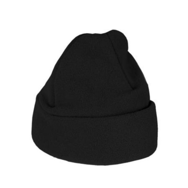 CASTLE COURT SCHOOL - BLACK FLEECE HAT, YEAR 3 BOYS, YEAR 3 GIRLS, YEAR 4 BOYS, YEAR 4 GIRLS, YEAR 5 BOYS, YEAR 5 GIRLS, YEAR 6 BOYS, YEAR 6 GIRLS, YEAR 7 BOYS, YEAR 7 GIRLS, YEAR 8 BOYS, YEAR 8 GIRLS