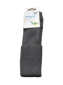 BOYS LONG GREY SOCK, SOCKS & TIGHTS, BADGER CUBS BOYS, BADGERS BOYS, RECEPTION BOYS, YEAR 1 BOYS, YEAR 2 BOYS, YEAR 3 BOYS, YEAR 4 BOYS, YEAR 5 BOYS, YEAR 6 BOYS, YEAR 7 BOYS, YEAR 8 BOYS, RECEPTION-YEAR 2 BOYS