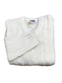 CARTA SPORTS CRICKET JUMPER, YEAR 3-6 BOYS, YEAR 7 & 8 BOYS, CRICKET, YEAR 3 BOYS, YEAR 4 BOYS, YEAR 5 BOYS, YEAR 6 BOYS, YEAR 7 BOYS, YEAR 8 BOYS