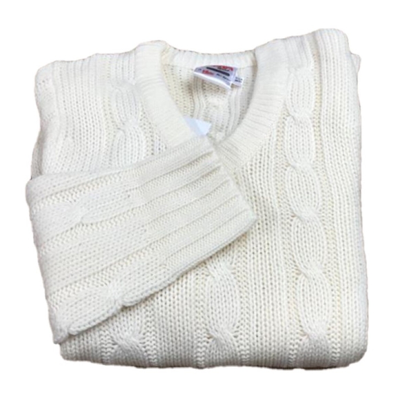 CARTA SPORTS CRICKET JUMPER, YEAR 3-6 BOYS, YEAR 7 & 8 BOYS, CRICKET, YEAR 3 BOYS, YEAR 4 BOYS, YEAR 5 BOYS, YEAR 6 BOYS, YEAR 7 BOYS, YEAR 8 BOYS