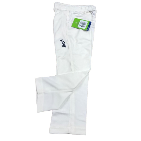 KOOKABURRA CRICKET TROUSER, YEAR 3-7 GIRLS, YEAR 8 BOYS, YEAR 8 GIRLS, YEAR 3-5 BOYS, YEAR 6-7 BOYS, YEAR 3-6 BOYS, YEAR 7 & 8 BOYS, CRICKET, YEAR 3 BOYS, YEAR 4 BOYS, YEAR 5 BOYS, YEAR 6 BOYS, YEAR 7 BOYS, YEAR 8 BOYS