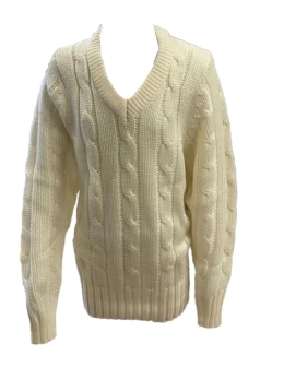 CRICKET JUMPER, YEAR 3-6 BOYS, YEAR 7 & 8 BOYS, CRICKET, YEAR 3 BOYS, YEAR 4 BOYS, YEAR 5 BOYS, YEAR 6 BOYS, YEAR 7 BOYS, YEAR 8 BOYS