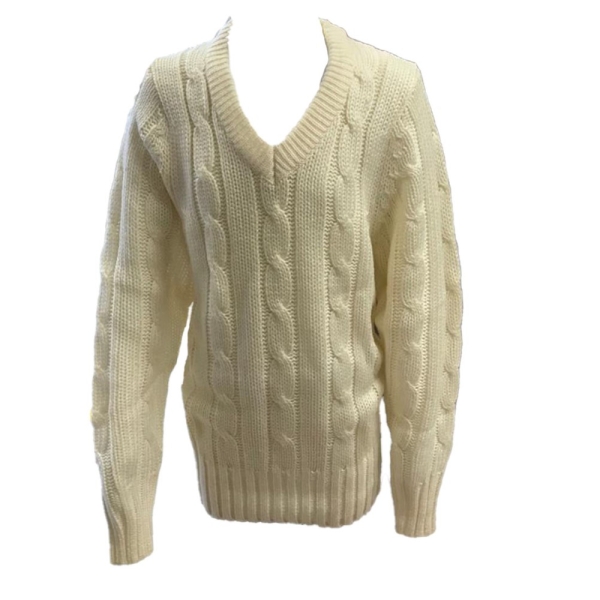 CRICKET JUMPER, YEAR 3-6 BOYS, YEAR 7 & 8 BOYS, CRICKET, YEAR 3 BOYS, YEAR 4 BOYS, YEAR 5 BOYS, YEAR 6 BOYS, YEAR 7 BOYS, YEAR 8 BOYS