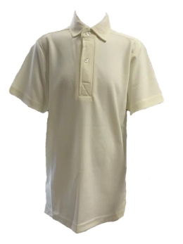 CRICKET POLO, YEAR 3-6 BOYS, YEAR 7 & 8 BOYS, CRICKET, YEAR 3 BOYS, YEAR 4 BOYS, YEAR 5 BOYS, YEAR 6 BOYS, YEAR 7 BOYS, YEAR 8 BOYS