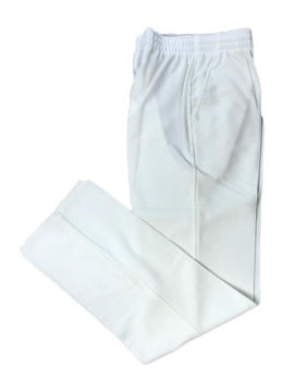CRICKET TROUSER, YEAR 3-7 GIRLS, YEAR 8 BOYS, YEAR 8 GIRLS, YEAR 3-5 BOYS, YEAR 6-7 BOYS, YEAR 3-6 BOYS, YEAR 7 & 8 BOYS, CRICKET, YEAR 3 BOYS, YEAR 5 BOYS, YEAR 6 BOYS, YEAR 7 BOYS, YEAR 8 BOYS