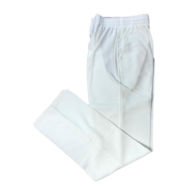 CRICKET TROUSER, YEAR 3-7 GIRLS, YEAR 8 BOYS, YEAR 8 GIRLS, YEAR 3-5 BOYS, YEAR 6-7 BOYS, YEAR 3-6 BOYS, YEAR 7 & 8 BOYS, CRICKET, YEAR 3 BOYS, YEAR 5 BOYS, YEAR 6 BOYS, YEAR 7 BOYS, YEAR 8 BOYS
