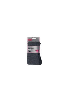 TWIN PACK GREY TIGHTS, YEAR 3-7 GIRLS, YEAR 8 GIRLS, SOCKS & TIGHTS, BADGER CUBS GIRLS, BADGERS GIRLS, RECEPTION GIRLS, YEAR 1 GIRLS, YEAR 2 GIRLS, YEAR 4 GIRLS, YEAR 5 GIRLS, YEAR 6 GIRLS, YEAR 7 GIRLS, YEAR 8 GIRLS, RECEPTION-YEAR 2 GIRLS