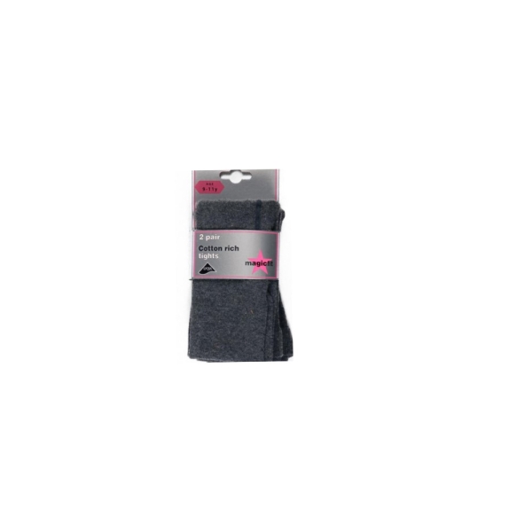 TWIN PACK GREY TIGHTS, YEAR 3-7 GIRLS, YEAR 8 GIRLS, SOCKS & TIGHTS, BADGER CUBS GIRLS, BADGERS GIRLS, RECEPTION GIRLS, YEAR 1 GIRLS, YEAR 2 GIRLS, YEAR 4 GIRLS, YEAR 5 GIRLS, YEAR 6 GIRLS, YEAR 7 GIRLS, YEAR 8 GIRLS, RECEPTION-YEAR 2 GIRLS