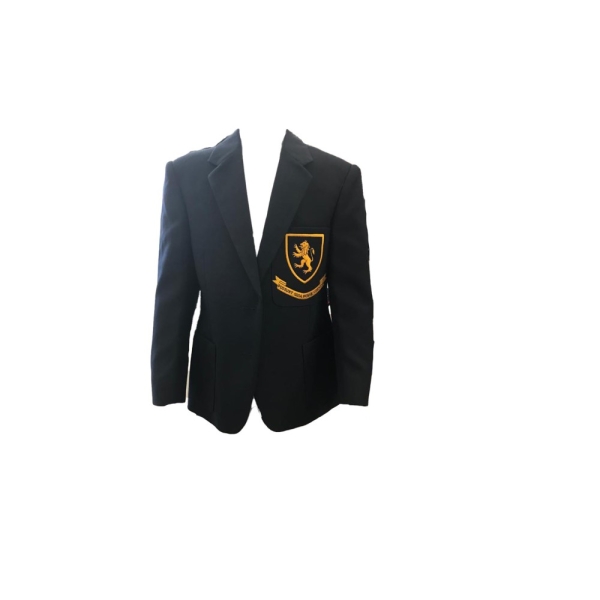 DUMPTON SCHOOL - BLAZER, YEAR 3-7 GIRLS, YEAR 8 BOYS, YEAR 8 GIRLS, YEAR 3-5 BOYS, YEAR 6-7 BOYS