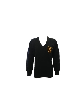 DUMPTON SCHOOL - JUMPER, YEAR 3-7 GIRLS, YEAR 8 BOYS, YEAR 8 GIRLS, YEAR 3-5 BOYS, YEAR 6-7 BOYS
