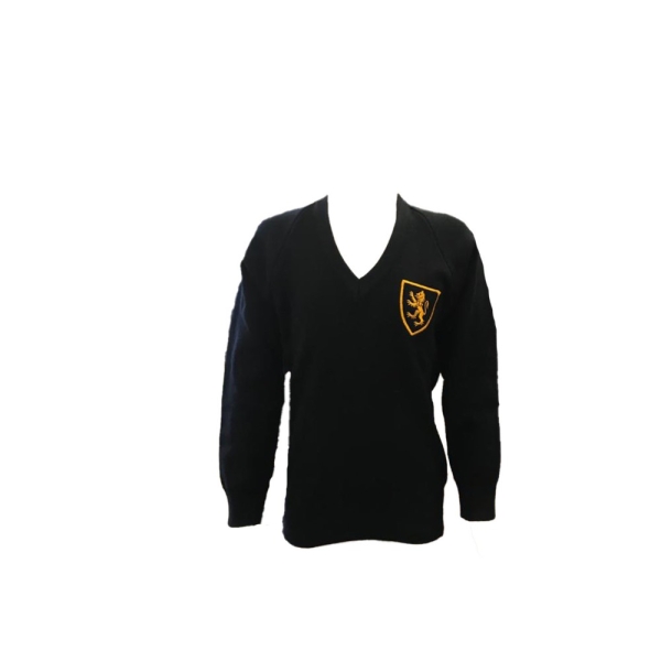 DUMPTON SCHOOL - JUMPER, YEAR 3-7 GIRLS, YEAR 8 BOYS, YEAR 8 GIRLS, YEAR 3-5 BOYS, YEAR 6-7 BOYS