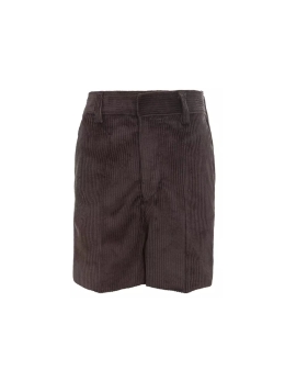 DUMPTON SCHOOL - CORD SHORT, YEAR 3-7 GIRLS, YEAR 8 BOYS, YEAR 8 GIRLS, YEAR 3-5 BOYS, YEAR 6-7 BOYS, RECEPTION-YEAR 2 BOYS, RECEPTION-YEAR 2 GIRLS