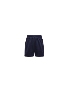 NAVY PE SHORTS, HAYESWOOD FIRST SCHOOL, NURSERY BOYS, RECEPTION-YEAR 2 BOYS