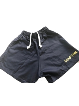 DUMPTON SCHOOL - RUGBY SHORT, YEAR 8 BOYS, YEAR 3-5 BOYS, YEAR 6-7 BOYS
