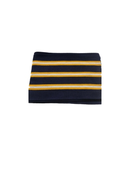 DUMPTON SCHOOL - SCARF, YEAR 3-7 GIRLS, YEAR 8 BOYS, YEAR 8 GIRLS, YEAR 3-5 BOYS, YEAR 6-7 BOYS, NURSERY BOYS, NURSERY GIRLS, RECEPTION-YEAR 2 BOYS, RECEPTION-YEAR 2 GIRLS