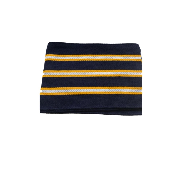 DUMPTON SCHOOL - SCARF, YEAR 3-7 GIRLS, YEAR 8 BOYS, YEAR 8 GIRLS, YEAR 3-5 BOYS, YEAR 6-7 BOYS, NURSERY BOYS, NURSERY GIRLS, RECEPTION-YEAR 2 BOYS, RECEPTION-YEAR 2 GIRLS
