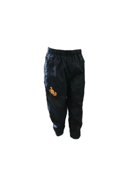 DUMPTON SCHOOL - TRACKSUIT BOTTOMS, YEAR 3-7 GIRLS, YEAR 8 BOYS, YEAR 8 GIRLS, YEAR 3-5 BOYS, YEAR 6-7 BOYS