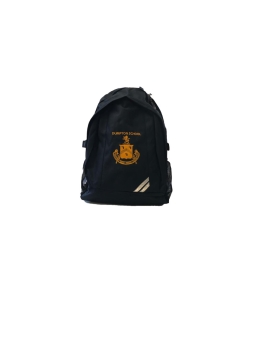 DUMPTON SCHOOL - RUCKSACK, YEAR 3-7 GIRLS, YEAR 8 BOYS, YEAR 8 GIRLS, YEAR 3-5 BOYS, YEAR 6-7 BOYS
