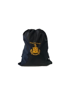 DUMPTON SCHOOL - SWIM BAG, YEAR 3-7 GIRLS, YEAR 8 BOYS, YEAR 8 GIRLS, YEAR 3-5 BOYS, YEAR 6-7 BOYS, NURSERY BOYS, NURSERY GIRLS, RECEPTION-YEAR 2 BOYS, RECEPTION-YEAR 2 GIRLS