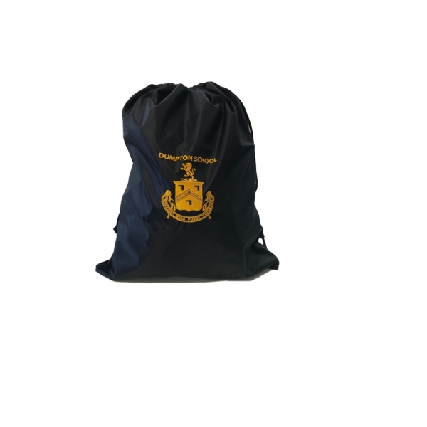 DUMPTON SCHOOL - SWIM BAG, YEAR 3-7 GIRLS, YEAR 8 BOYS, YEAR 8 GIRLS, YEAR 3-5 BOYS, YEAR 6-7 BOYS, NURSERY BOYS, NURSERY GIRLS, RECEPTION-YEAR 2 BOYS, RECEPTION-YEAR 2 GIRLS