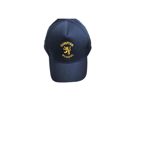 DUMPTON SCHOOL - CAP 57CM, YEAR 3-7 GIRLS, YEAR 8 BOYS, YEAR 8 GIRLS, YEAR 3-5 BOYS, YEAR 6-7 BOYS, NURSERY BOYS, NURSERY GIRLS, RECEPTION-YEAR 2 BOYS, RECEPTION-YEAR 2 GIRLS