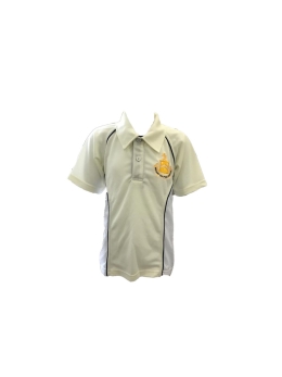 DUMPTON SCHOOL - CRICKET SHIRT, YEAR 3-7 GIRLS, YEAR 8 BOYS, YEAR 8 GIRLS, YEAR 3-5 BOYS, YEAR 6-7 BOYS