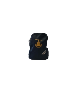 DUMPTON SCHOOL - PRE PREP RUCKSACK, NURSERY BOYS, NURSERY GIRLS, RECEPTION-YEAR 2 BOYS, RECEPTION-YEAR 2 GIRLS