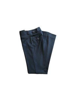 QUEEN ELIZABETH'S SCHOOL - GIRLS TROUSER, QUEEN ELIZABETH'S SCHOOL