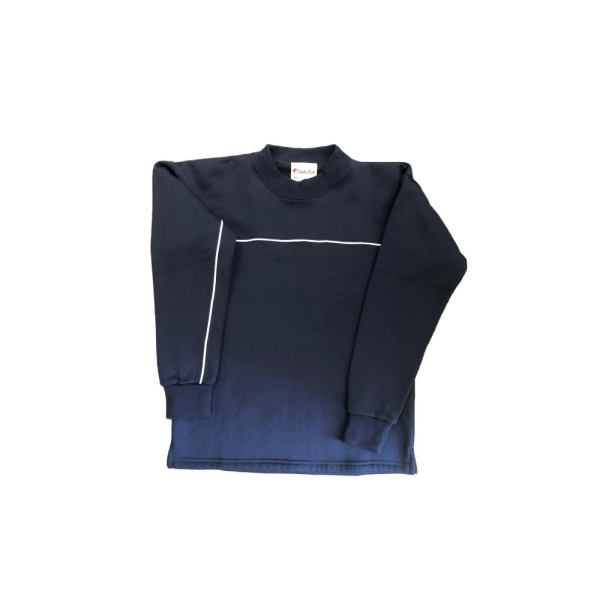 QUEEN ELIZABETH'S SCHOOL - PE SWEATSHIRT, QUEEN ELIZABETH'S SCHOOL