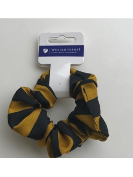 ALLENBOURN MIDDLE SCHOOL - SCRUNCHIE, ALLENBOURN MIDDLE SCHOOL