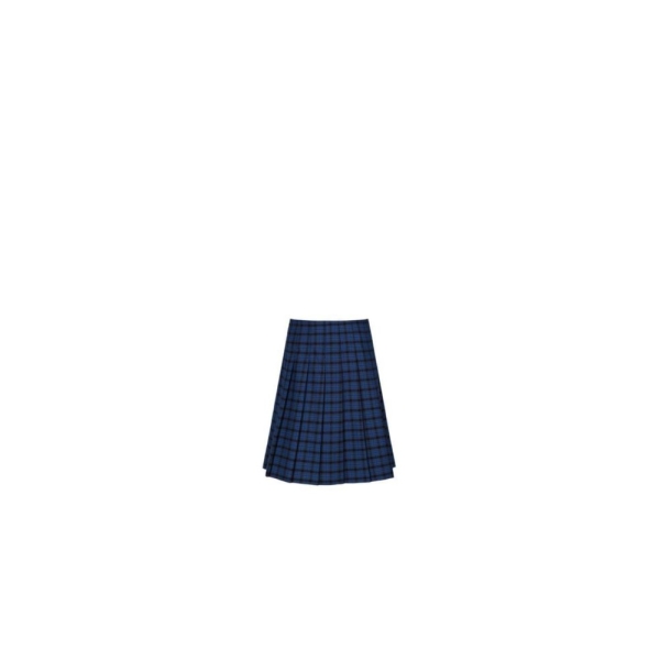 BROADSTONE MIDDLE SCHOOL - SKIRT, BROADSTONE MIDDLE SCHOOL