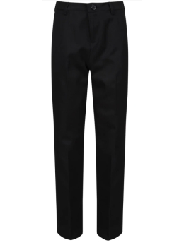 JUNIOR BOYS STANDARD TROUSER, SALE, BOYS TROUSERS