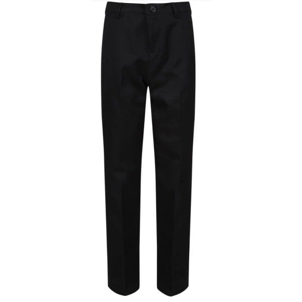 JUNIOR BOYS STANDARD TROUSER, SALE, BOYS TROUSERS