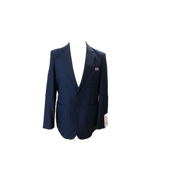 CORFE HILLS SCHOOL - BLAZER(BOYS), CORFE HILLS SCHOOL