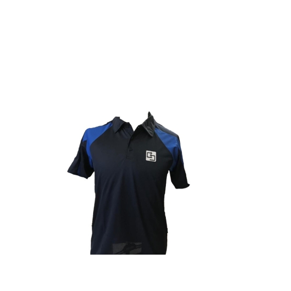 CORFE HILLS SCHOOL - POLO(GIRLS), CORFE HILLS SCHOOL